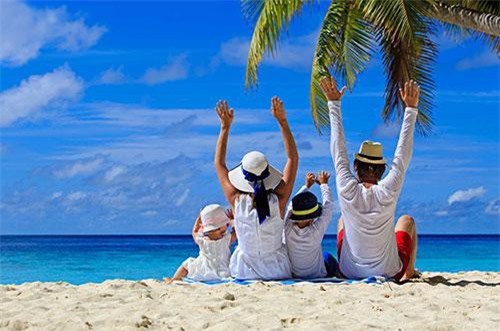 Đa dạng tour du lịch trong dịp Giáng sinh và năm mới 2020