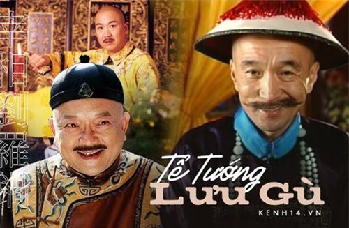 Dàn sao 'Tể Tướng Lưu Gù' sau 21 năm: 'Hòa Thân' lấy fan kém tận 20 tuổi, 'Càn Long' muối mặt vì đứa con hư hỏng