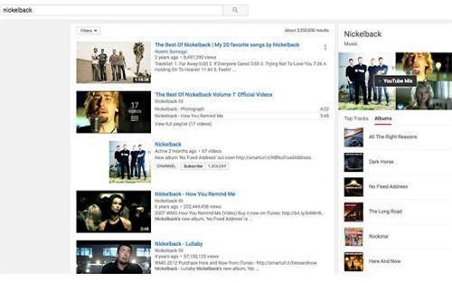 Dùng Youtube đã lâu, bạn đã biết các thủ thuật tiện ích dưới đây chưa?
