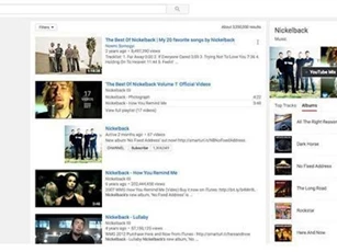 Dùng Youtube đã lâu, bạn đã biết các thủ thuật tiện ích dưới đây chưa?