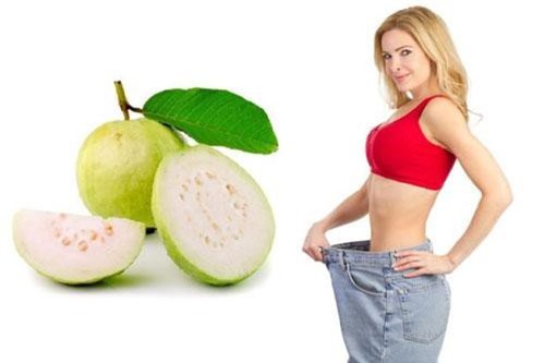 Giảm cân nhanh và an toàn với ba loại nước ép thần thánh này