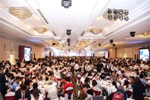 Hậu Giang: Lý do khiến TP. Vị Thanh lọt vào 'tầm ngắm' giới đầu tư địa ốc