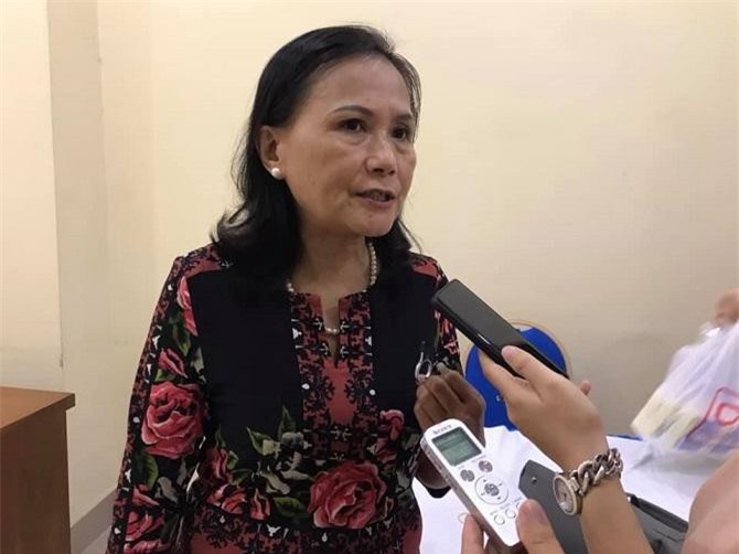 Hợp tác xã kiểu mới: Giúp nông dân tiết kiệm 50% chi phí sản xuất, không lo bị thương lái ép giá