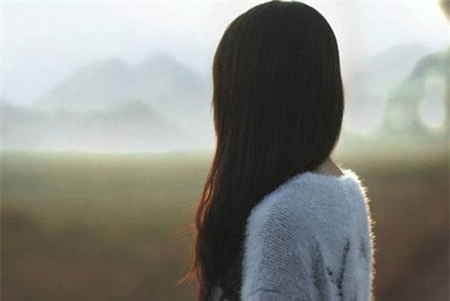 Lời thú nhận đau đớn của chồng sau cánh cửa phòng ngủ