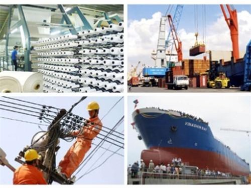 Lũy kế đến hết tháng 9/2019: 9 DN được phê duyệt phương án cổ phần hóa