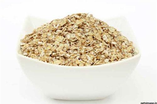 Những bài thuốc giảm đau hàng đầu ngay trong bếp nhà bạn