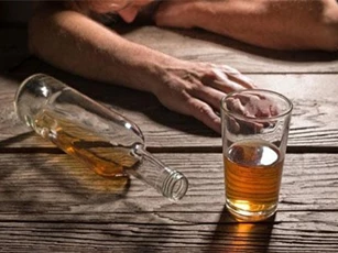 Những điều nên và không nên làm khi say