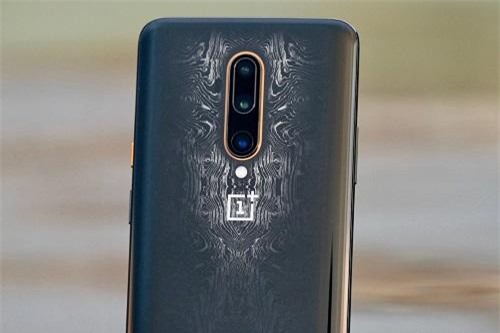 OnePlus ra mắt 7T Pro: Chip S855 Plus, RAM 12 GB, 3 camera sau, giá gần 18 triệu