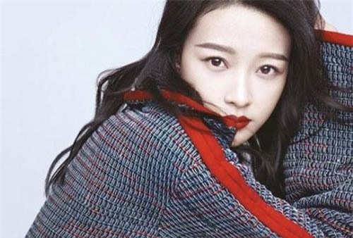 Phụ nữ thuộc 3 con giáp này kiếm tiền cực giỏi vì không thích ăn bám chồng, được cho tiền cũng không thích lấy