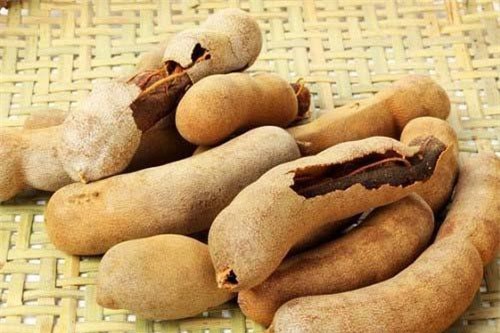 Quả me tưởng chỉ để ăn vặt lại có công dụng cực kỳ bất ngờ