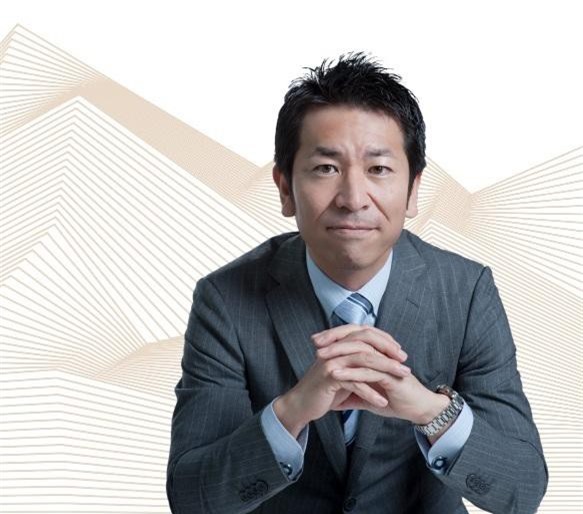 Số hóa và thế giới phẳng đang thúc đẩy 'thương hiệu cá nhân'