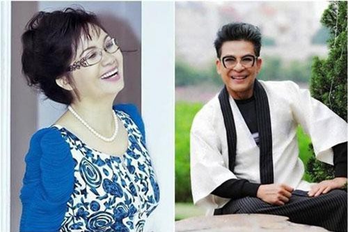 Soi sự nghiệp từng làm bá chủ gameshow của MC Thanh Bạch