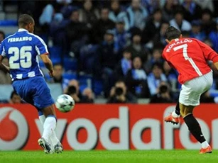 Top 10 siêu phẩm bàn thắng có tốc độ khủng khiếp nhất thế giới