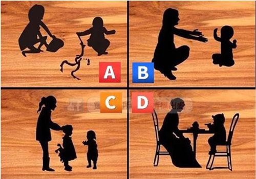 Trắc nghiệm: Bạn có đủ vững vàng để lèo lái cuộc đời?