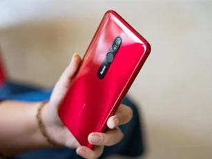 Trên tay smartphone giá rẻ đáng mua bậc nhất tại Việt Nam