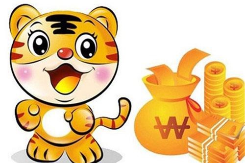 Trúng quả trời cho, 3 con giáp này giàu bất thình lình những tháng cuối năm 2019