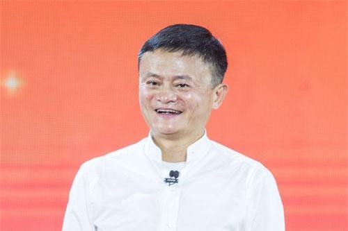 Tỷ phú công nghệ chiếm ưu thế trong danh sách siêu giàu tại Trung Quốc