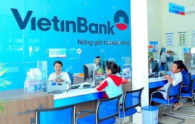 VietinBank rao bán khoản nợ của một đại gia Đồng Nai