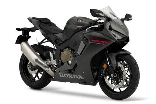 XE HOT (11/10): Thêm loạt ôtô giảm giá mạnh, 10 xe máy Honda đáng mua nhất năm 2019