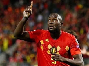 Xác định đội bóng đầu tiên giành vé dự VCK EURO 2020