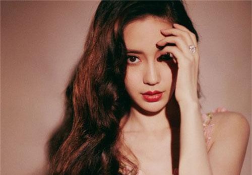 4 cung Hoàng đạo có yêu đến mấy cũng giữ được tỉnh táo để chừa 'đường lui' cho mình