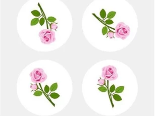 Câu đố vui đòi hỏi sự tập trung và tư duy logic