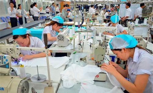 Có nên tăng thêm 3 ngày nghỉ lễ?