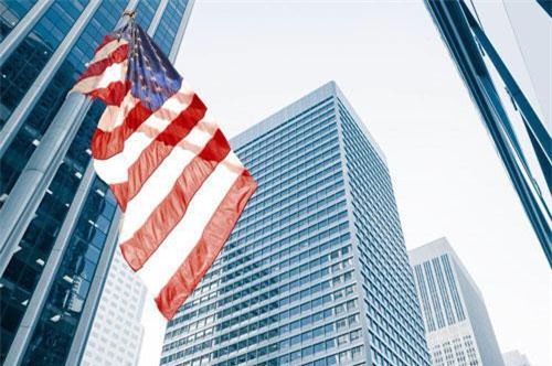 Doanh nghiệp Mỹ ngấm đòn chiến tranh thương mại