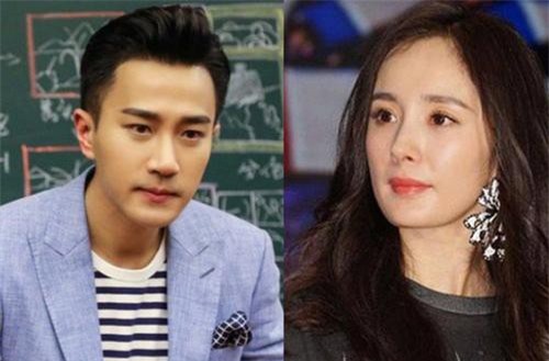 Dương Mịch ra 'sắc lệnh' cấm Lưu Khải Uy tái hôn, chèn ép đến mức bố chồng tỏ thái độ hận thù?