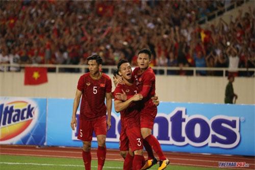 HLV Alfred Riedl dự đoán 'sốc' về kết quả trận Việt Nam vs Indonesia