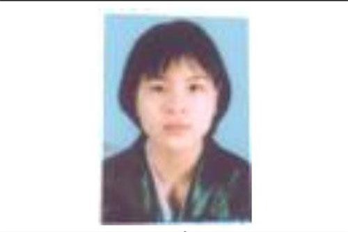 Hà Nội: Truy tố 'nữ quái' lừa đảo nhà đất từ khoản vay 500 triệu đồng