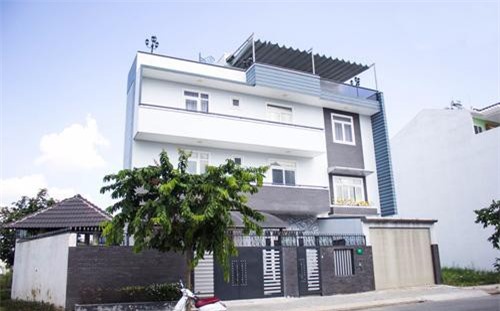 Khoe nhà tiền tỷ, NSƯT Kim Tử Long tiết lộ chuyện phong thủy giúp thay đổi vận hạn