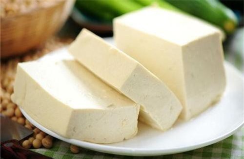 Ngâm đậu phụ với thứ nước này trước khi rán, đảm bảo giòn vàng rụm