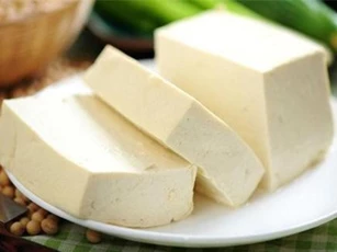 Ngâm đậu phụ với thứ nước này trước khi rán, đảm bảo giòn vàng rụm