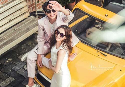 Những cặp đôi Hoàng đạo này là khắc tinh của nhau, nếu yêu nhau sẽ cãi nhau hết từ năm nay qua tháng nọ