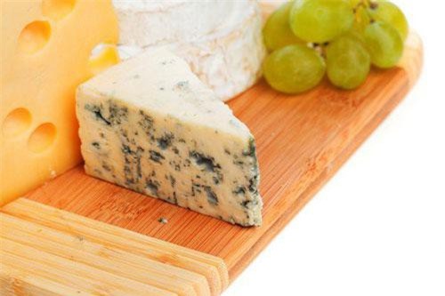 Nữ sinh cầu cứu bác sĩ vì nhiễm nấm 'vùng kín' do sau khi bơi không làm điều này cẩn thận