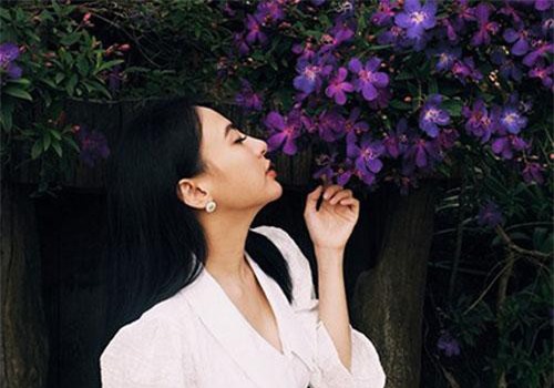 'Sốc ngất' với điều lãng phí, ngớ ngẩn nhất trong mắt Hoa hậu Thu Hoàng