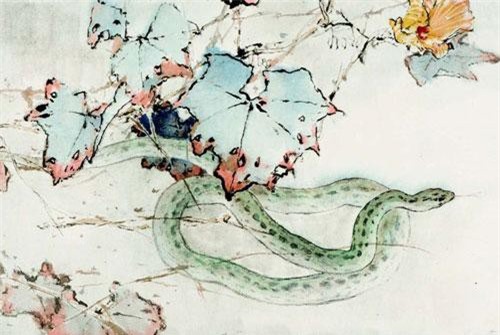 Thần may mắn chỉ đường: 3 con giáp này cứ ra cửa là có lộc theo về, cuối tháng 10 đếm tiền 'sái tay'