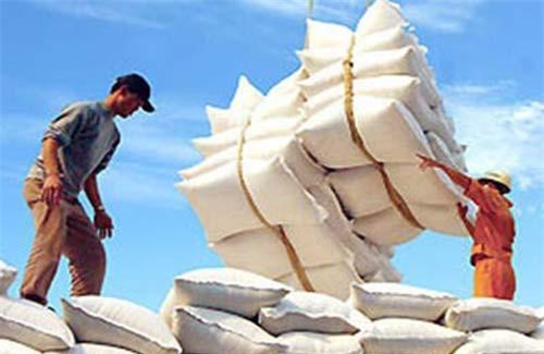 Thị trường Senegal: Giao dịch cần cẩn trọng, tránh lừa đảo, rủi ro