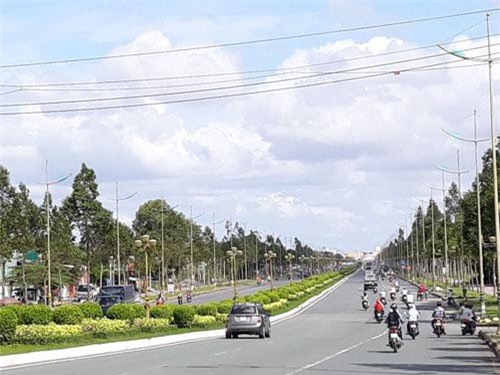 Thị trường bất động sản dự báo sẽ sôi động trong 3 tháng cuối năm