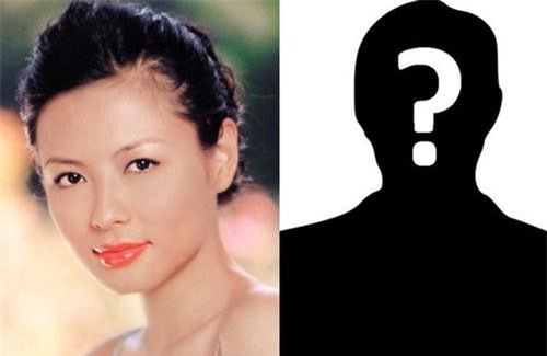 'Tiểu Chiêu đẹp nhất trên màn ảnh' bóc trần quy tắc ngầm trong giới: Bị lừa đi khách sạn, làm tiểu tam lúc nào không hay