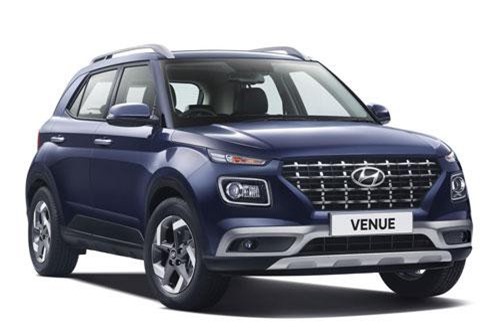 Top 10 ôtô được ưa chuộng nhất tại Ấn Độ: Suzuki áp đảo, Huyndai góp mặt 3 cái tên