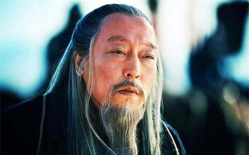 Tư Mã Ý là 'thủ phạm' khiến vương triều Tây Tấn diệt vong?