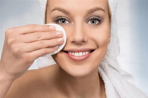 Tuyệt chiêu bảo vệ da trước tình trạng ô nhiễm không khí