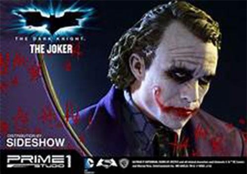 Vừa ra mắt, 'Joker' đã lọt top 10 phim hay nhất mọi thời đại trên IMDb