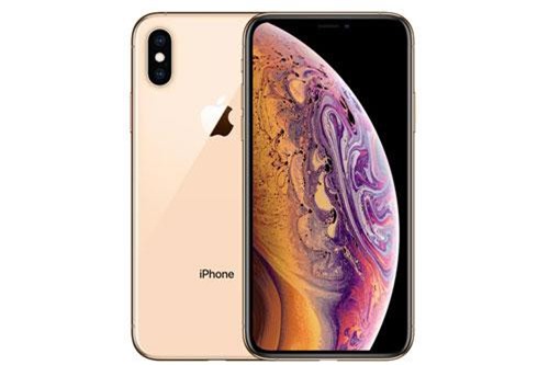 iPhone 11 chuẩn bị lên kệ, loạt iPhone đời cũ giảm giá cực sốc