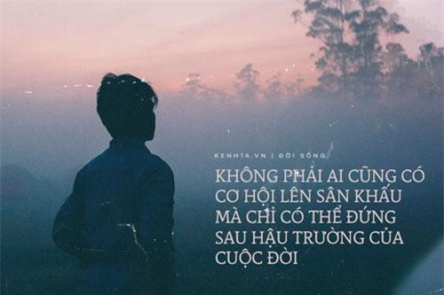 '27 tuổi, tôi chẳng có đồng tiền tiết kiệm nào trong người' và câu trả lời cho lý do vì sao chúng ta mãi nghèo