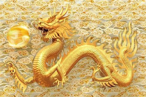 3 con giáp được Ngọc Hoàng sủng ái, chuẩn bị 'gọi nhau' chở tiền về, từ giờ đến cuối năm làm gì cũng giàu