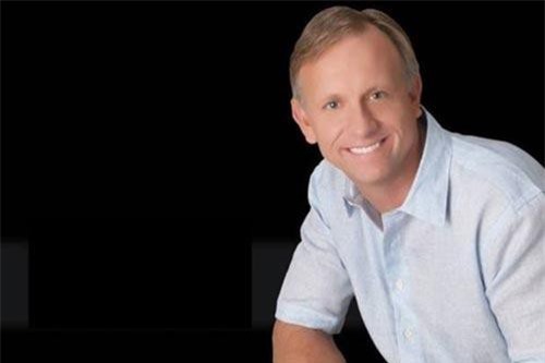 3 quy tắc dạy con về tiền bạc để giàu có lâu bền của tỷ phú Mỹ nổi tiếng