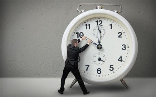 3 thứ ở đời luôn có sẵn, nhưng nếu không biết trân trọng sẽ tay trắng lúc nào không hay